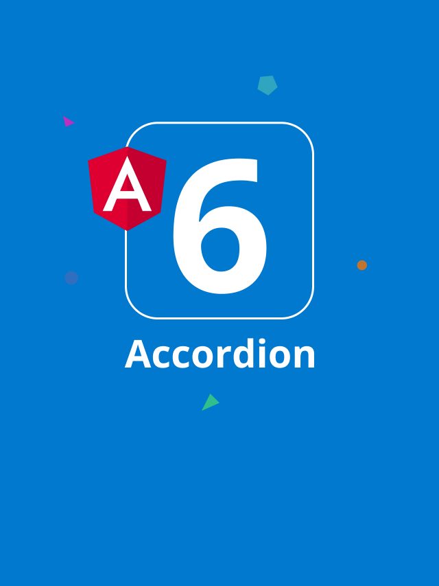 angular-accordion.jpg