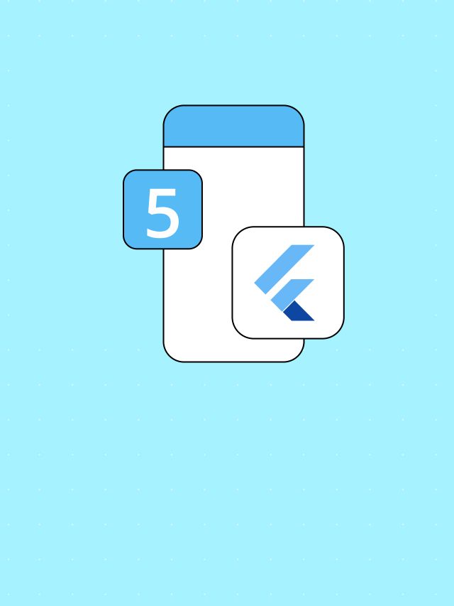 flutter-widgets.jpg