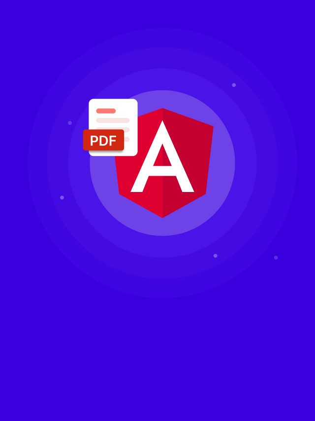 angular-pdf-viewer.jpg