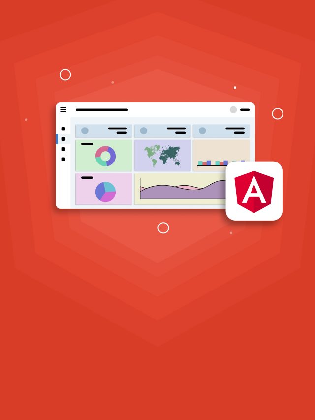 angular-dashboard-layout.jpg