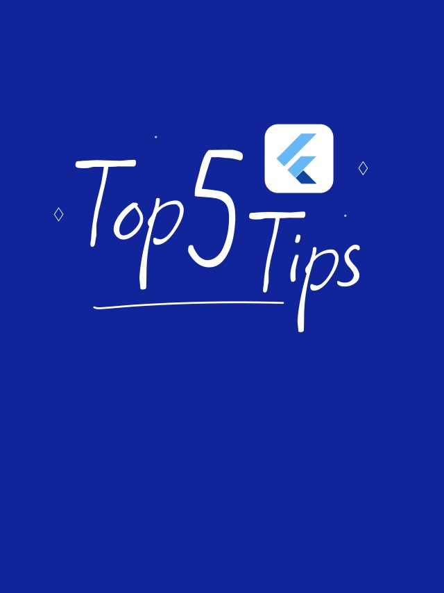 tips-for-flutter-practices.jpg