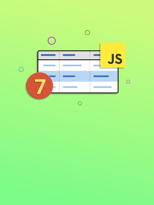 javascript-treegrid.jpg