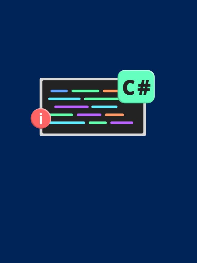 Types of Exception Handling in C Syncfusion