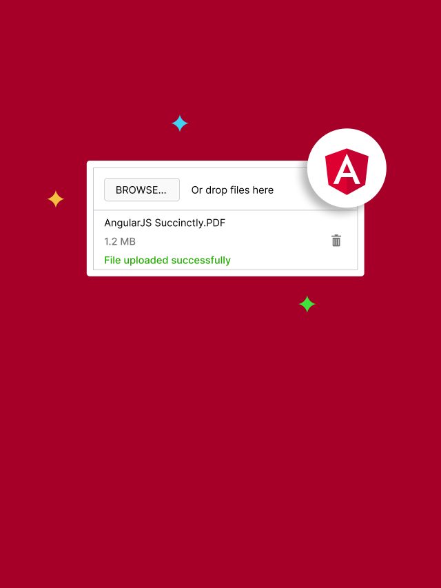 angular-file-upload.jpg