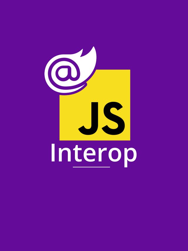 javascript-interop-in-blazor-syncfusion