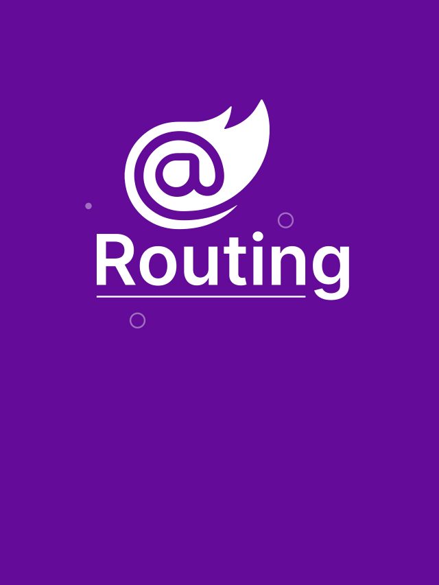 blazor-routing.jpg