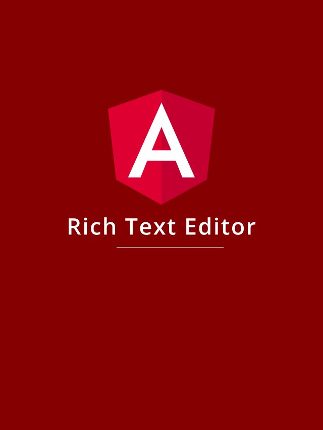 angular-rich-text-editor.jpg