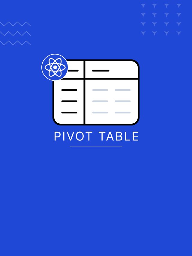 Creating Pivot Table From Filtered Data - Printable Online