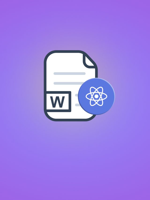 react-word-processor.jpg