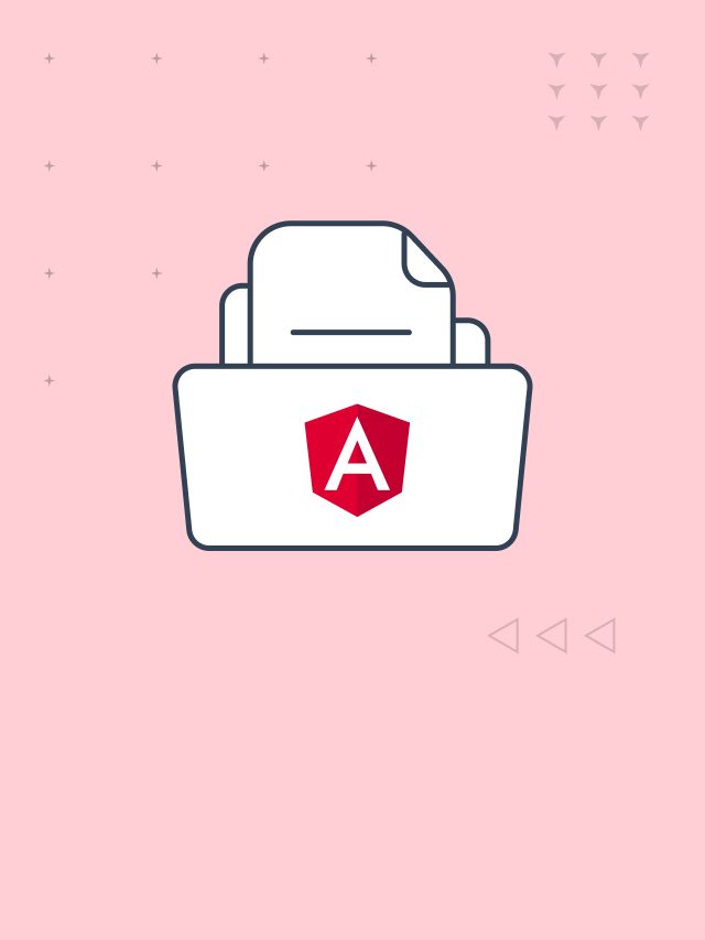 angular-file-manager.jpg