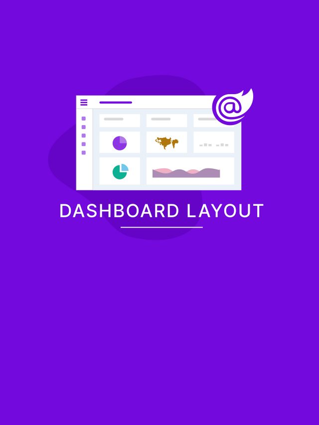 blazor-dashboard-layout.jpg