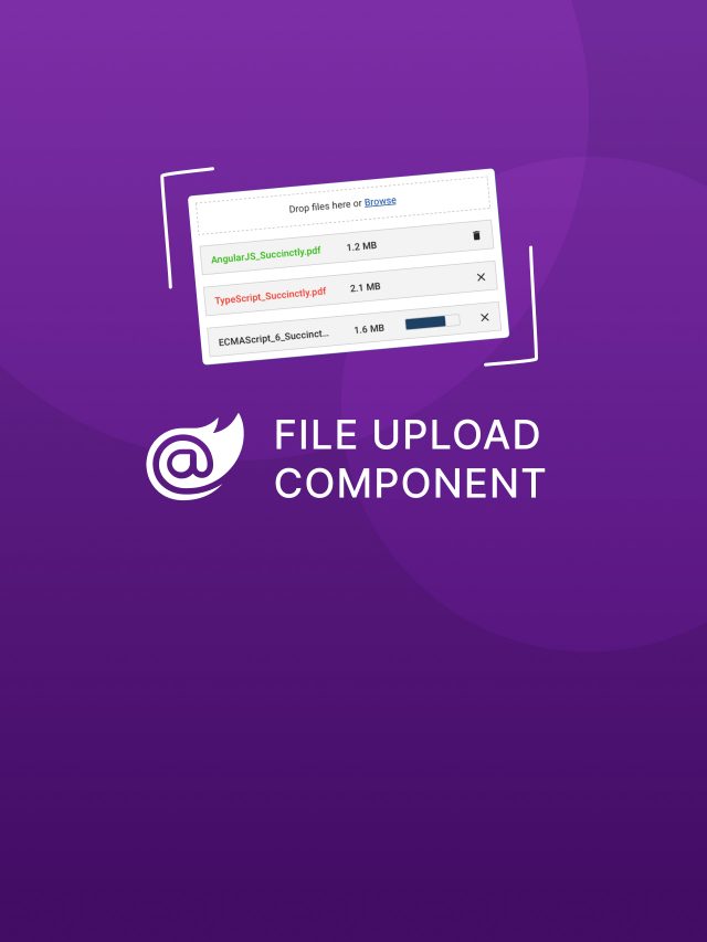 blazor-file-upload-component.jpg