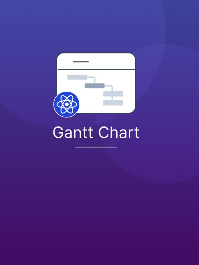 react-gantt-chart.jpg