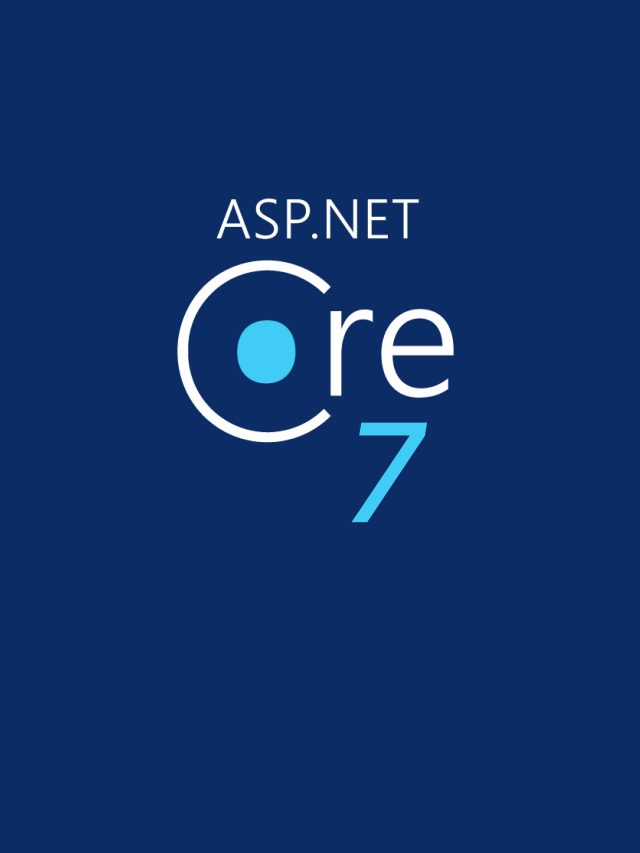 asp-net-core-7.jpg