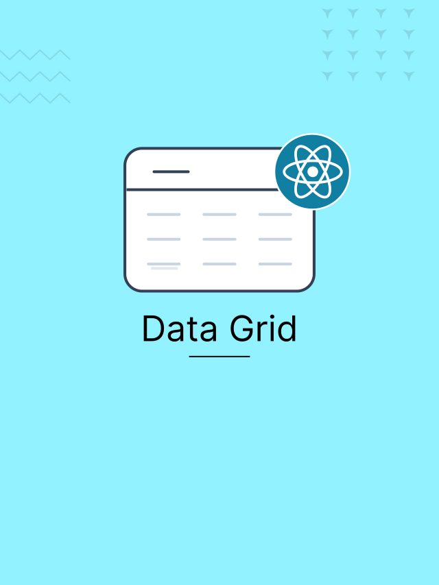 react-data-grid.jpg