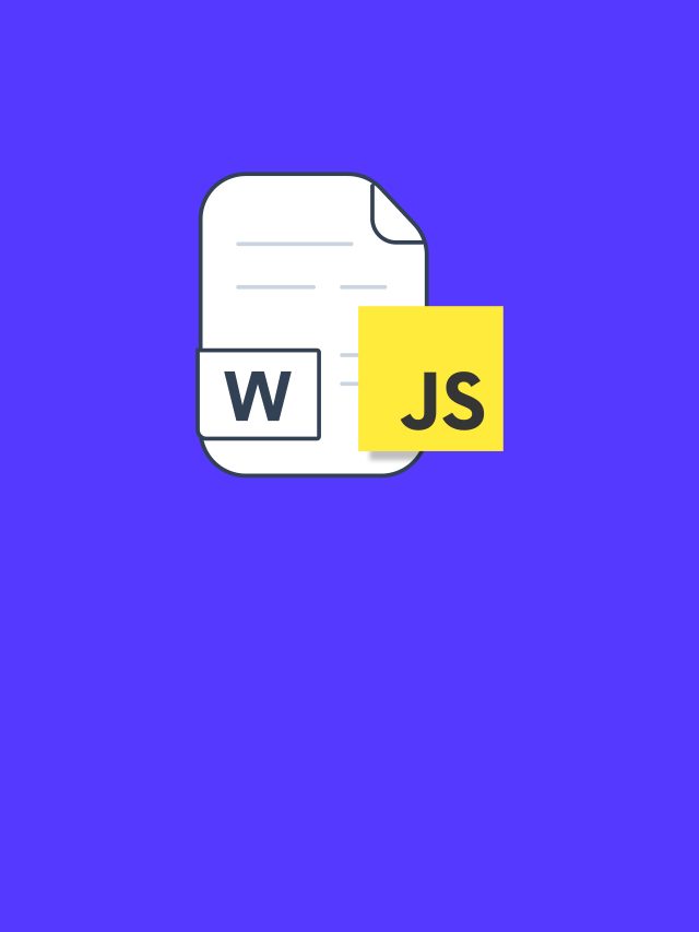 javascript-word-processor.jpg