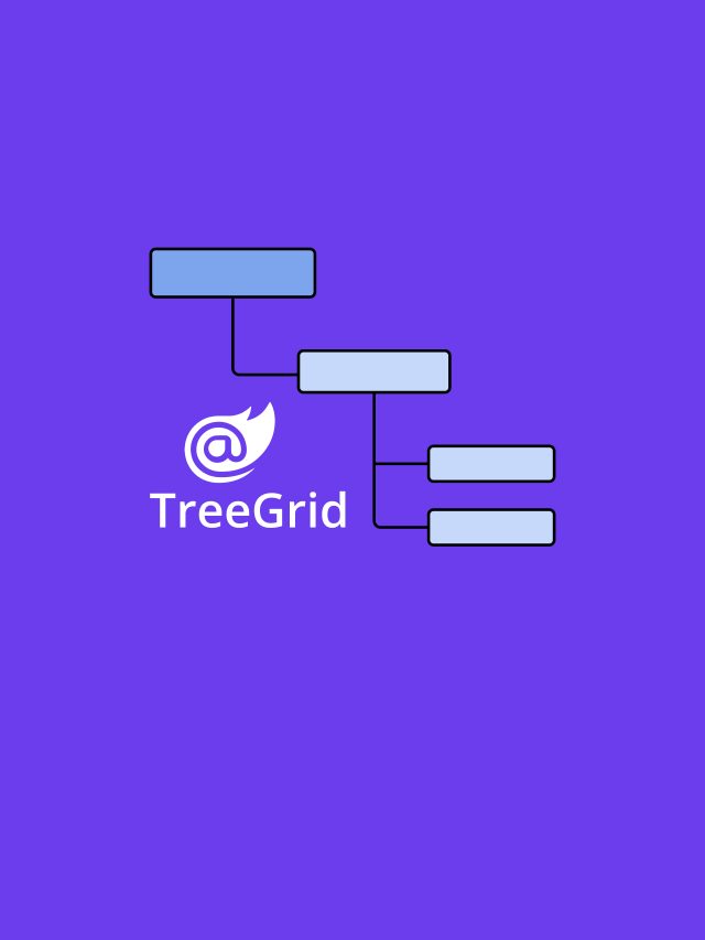 blazor-tree-grid.jpg