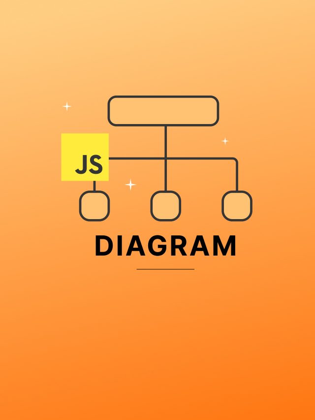 javascript-diagram.jpg