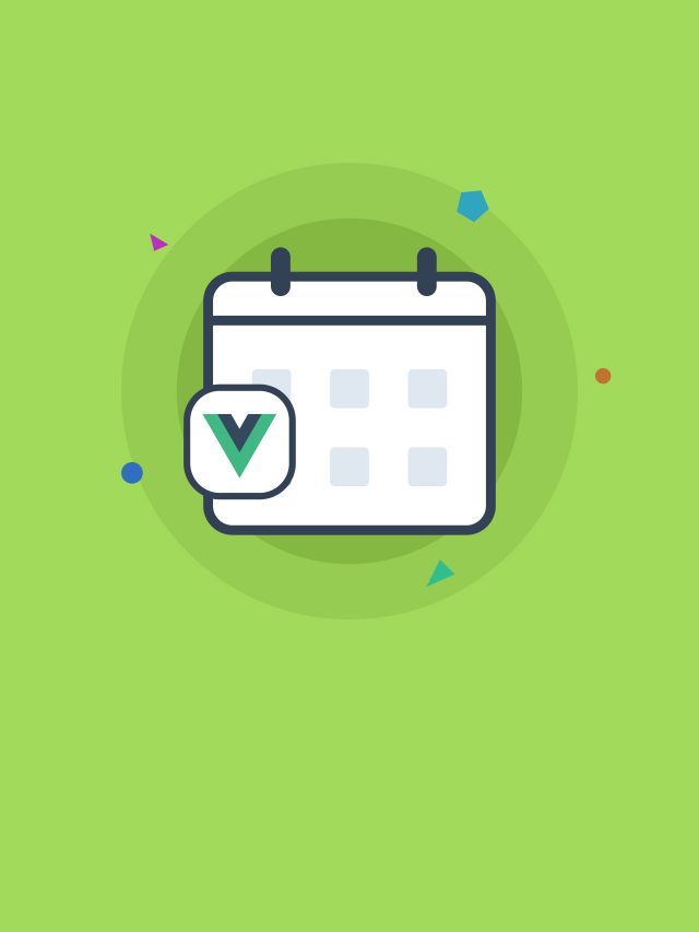 vue-date-range-picker.jpg