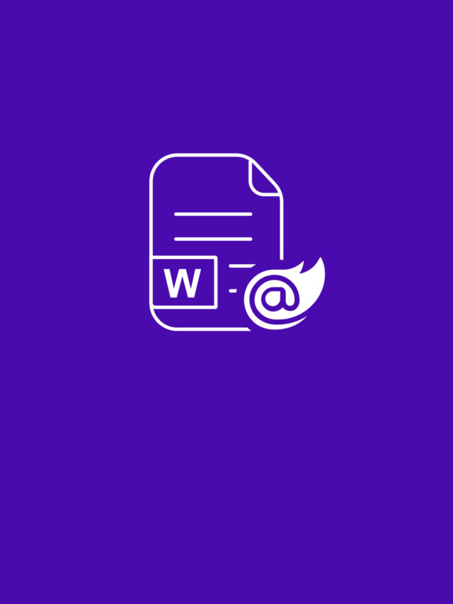 blazor-word-processor.jpg