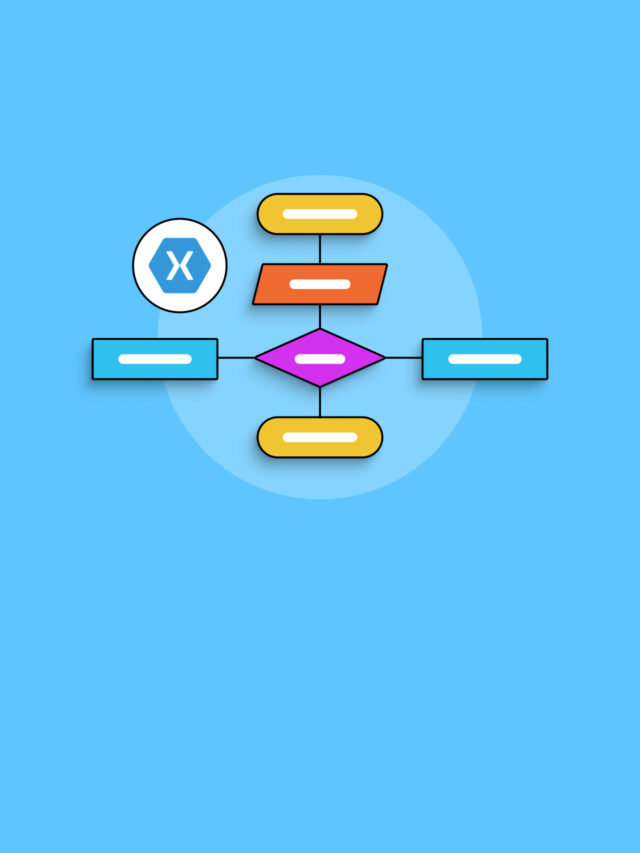 xamarin-diagram.jpg