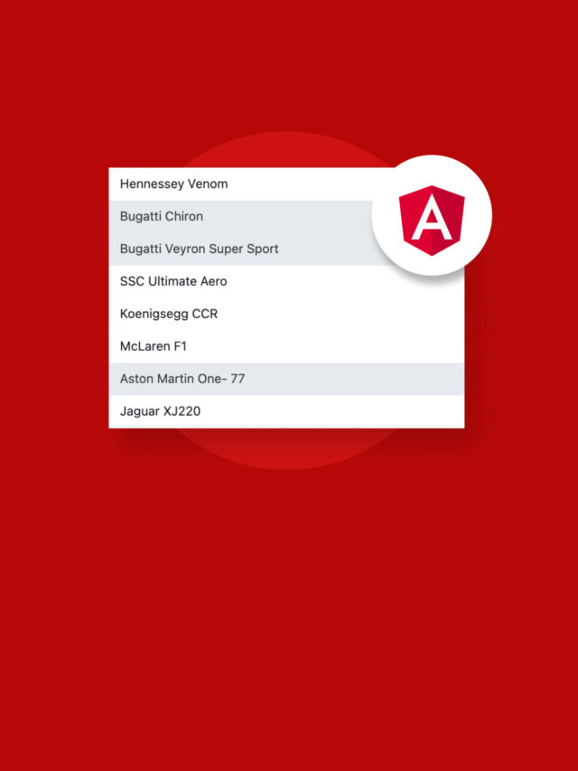 angular-listbox.jpg
