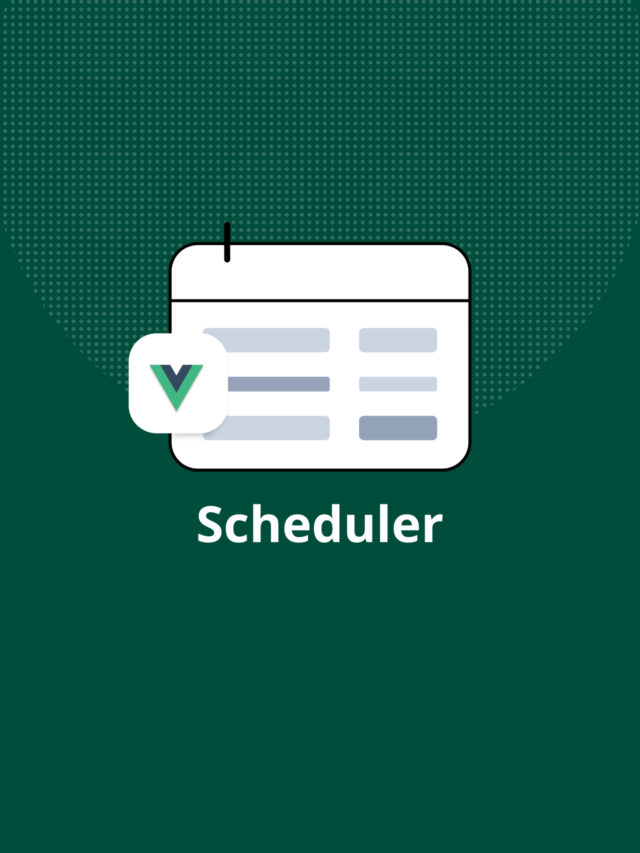 vue-scheduler.jpg