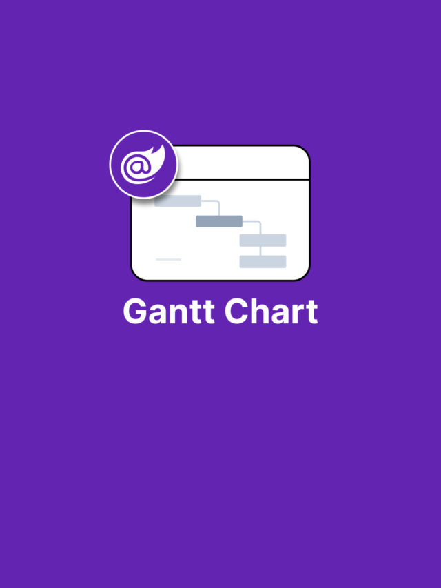 blazor-gantt-chart.jpg