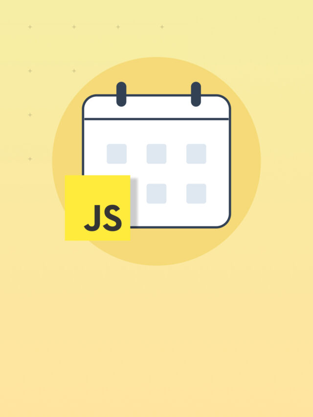 minimal-inline-calendar-date-picker-in-vanilla-javascript-css-script