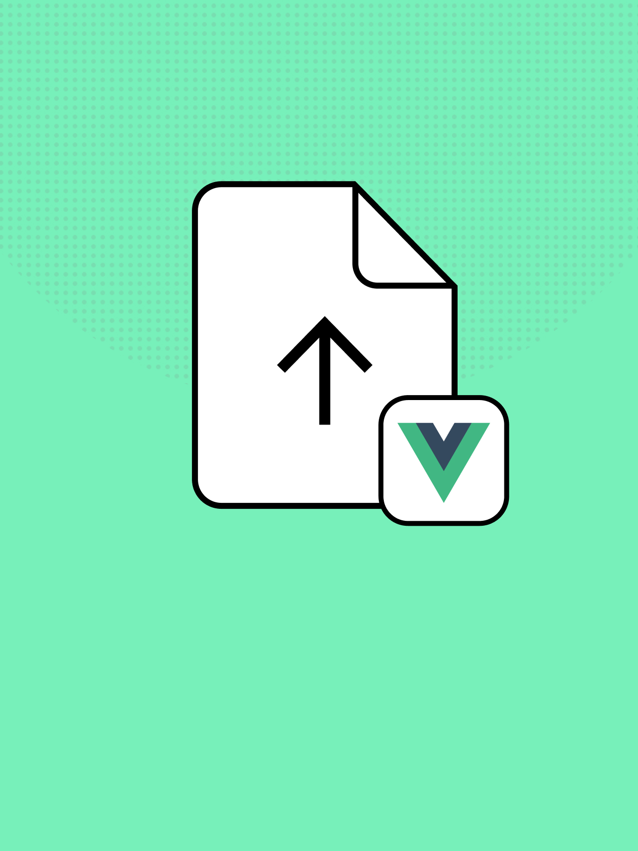 vue-file-upload.jpg