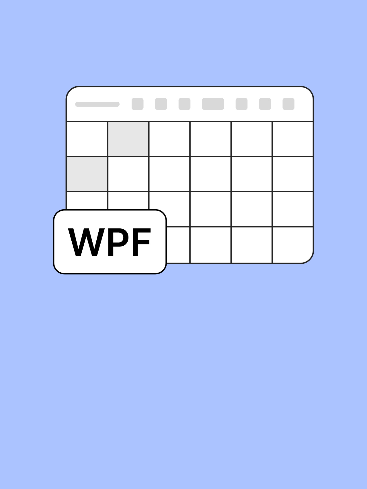 wpf-spreadsheet.jpg