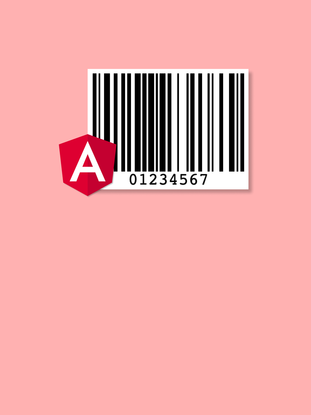 top-4-features-of-angular-barcode-that-enhance-your-scanning-app