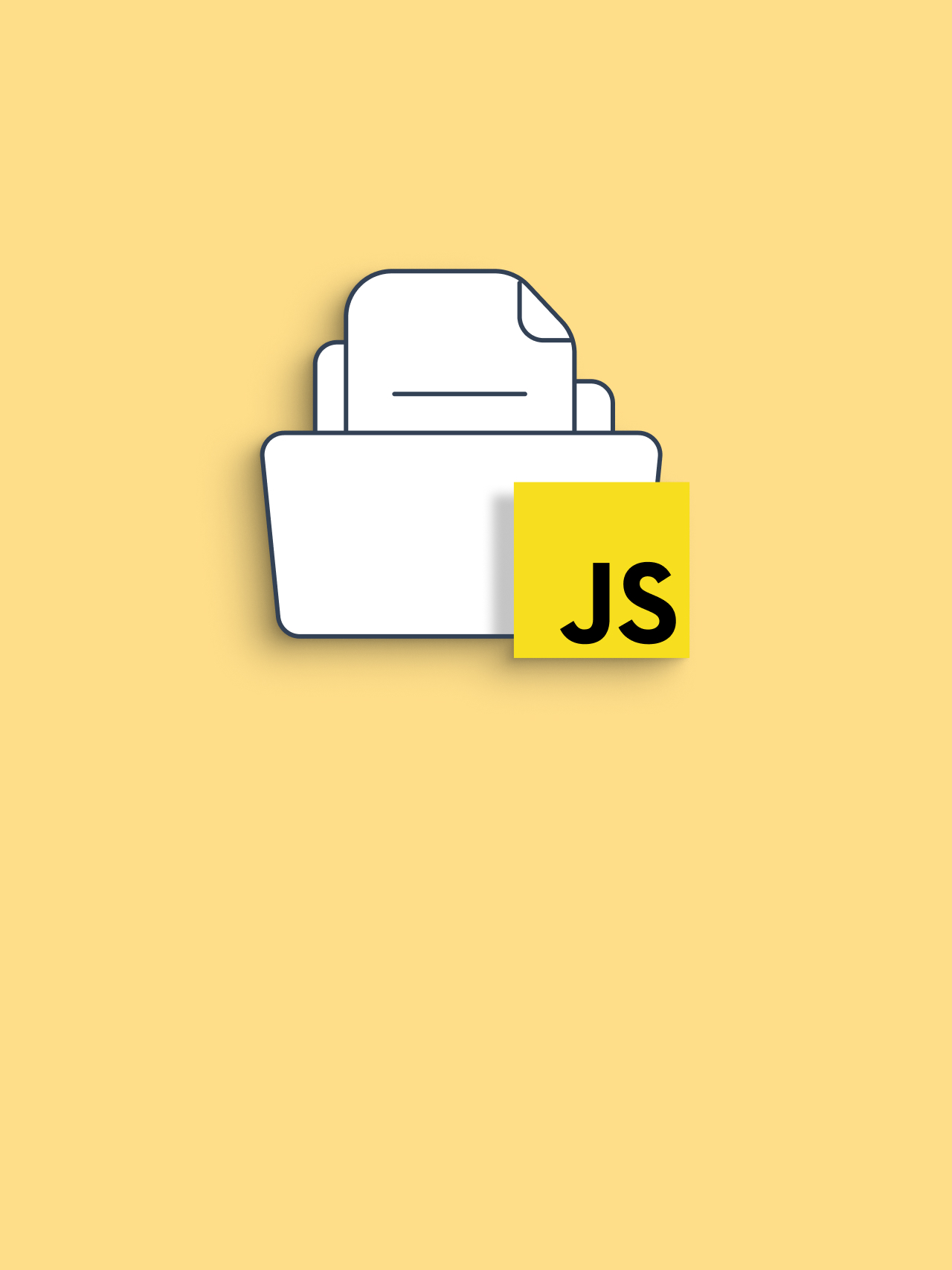 javascript-file-manager.jpg