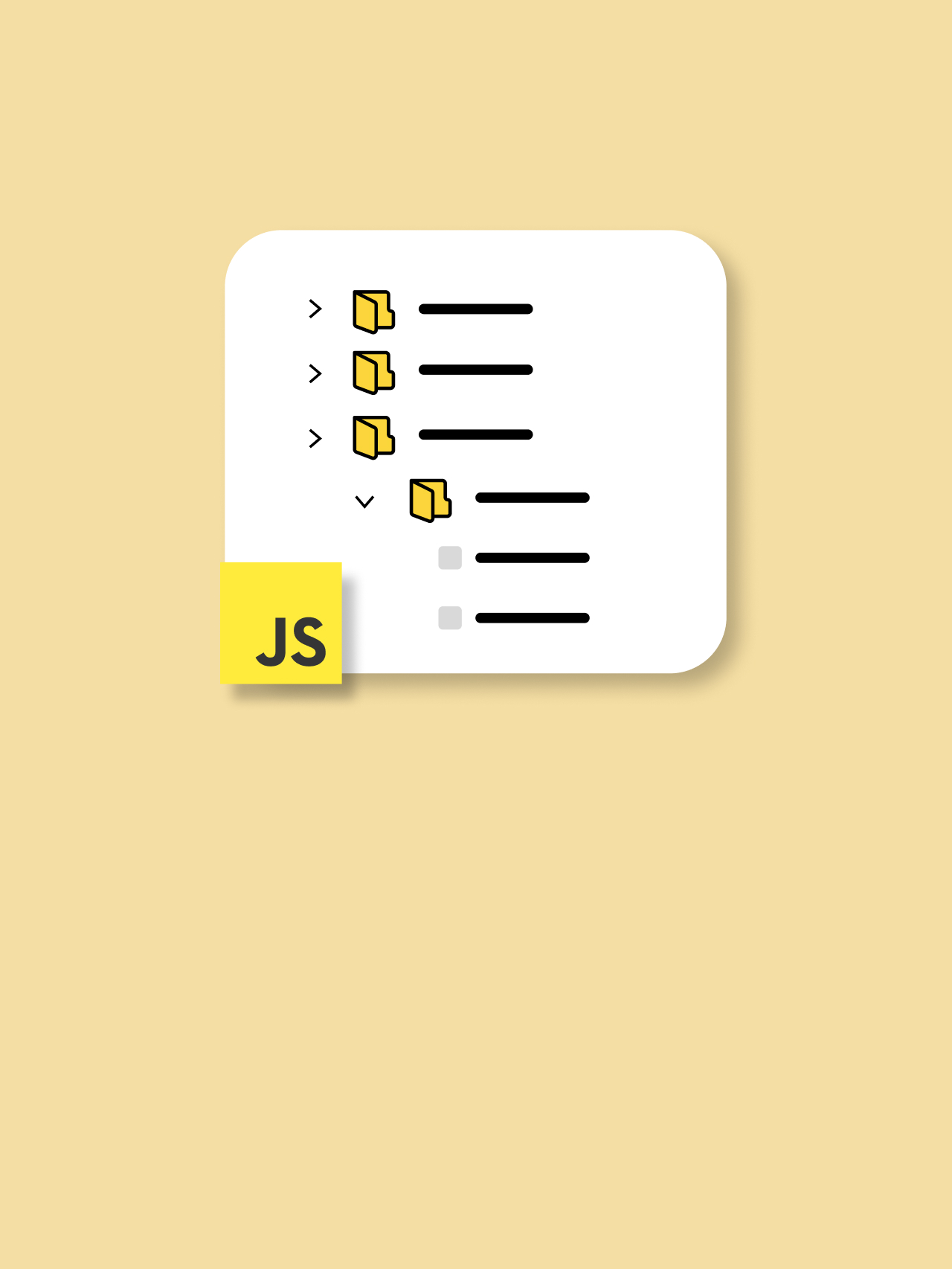 javascript-treeview@2x