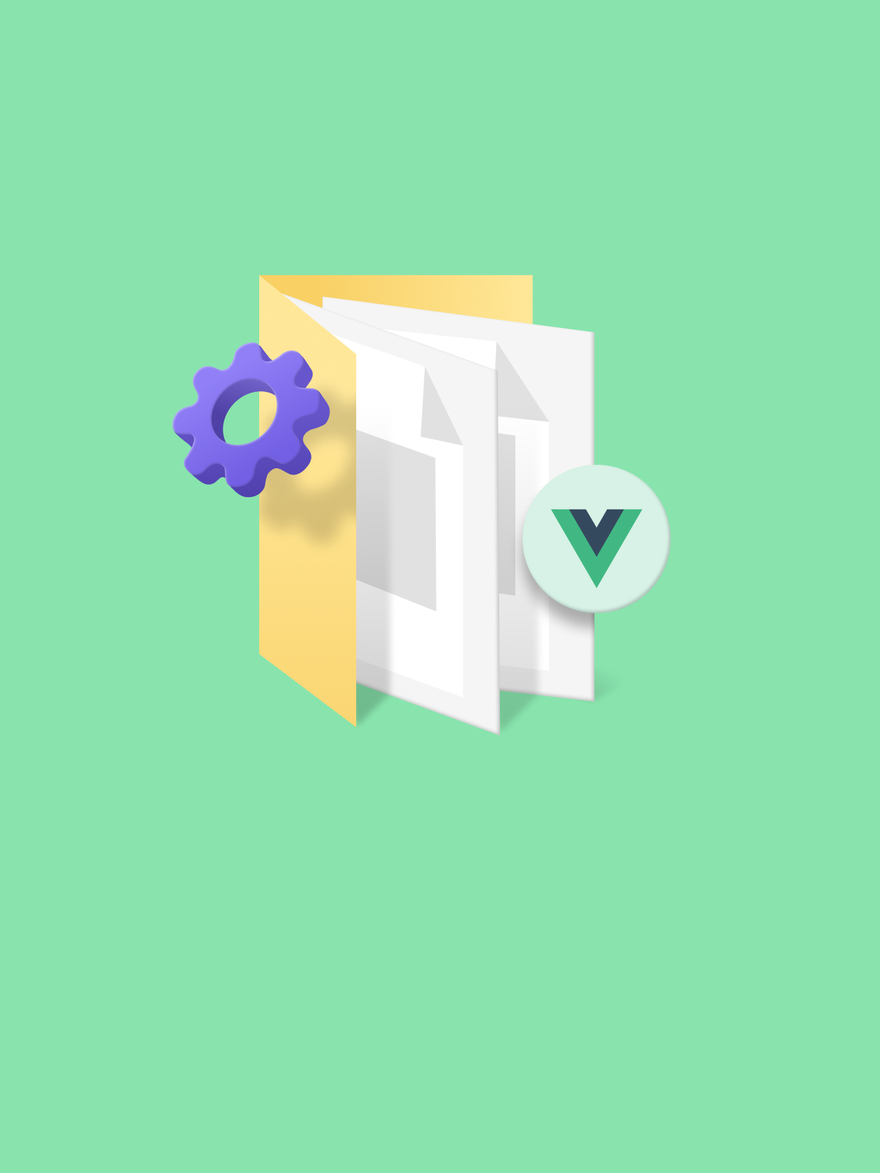 vue-file-manager.jpg