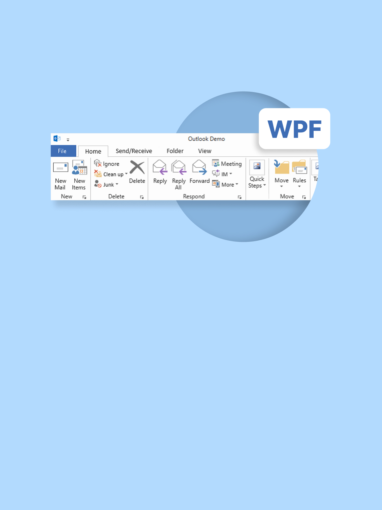 wpf-ribbon.jpg