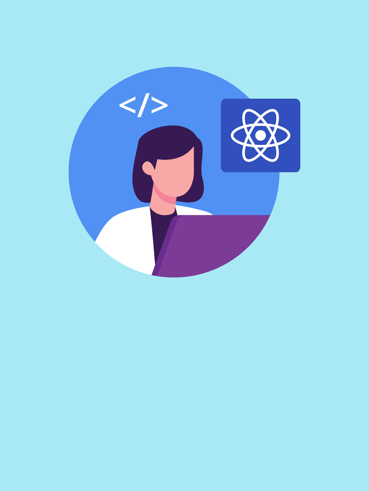 latest-trends-in-react-development