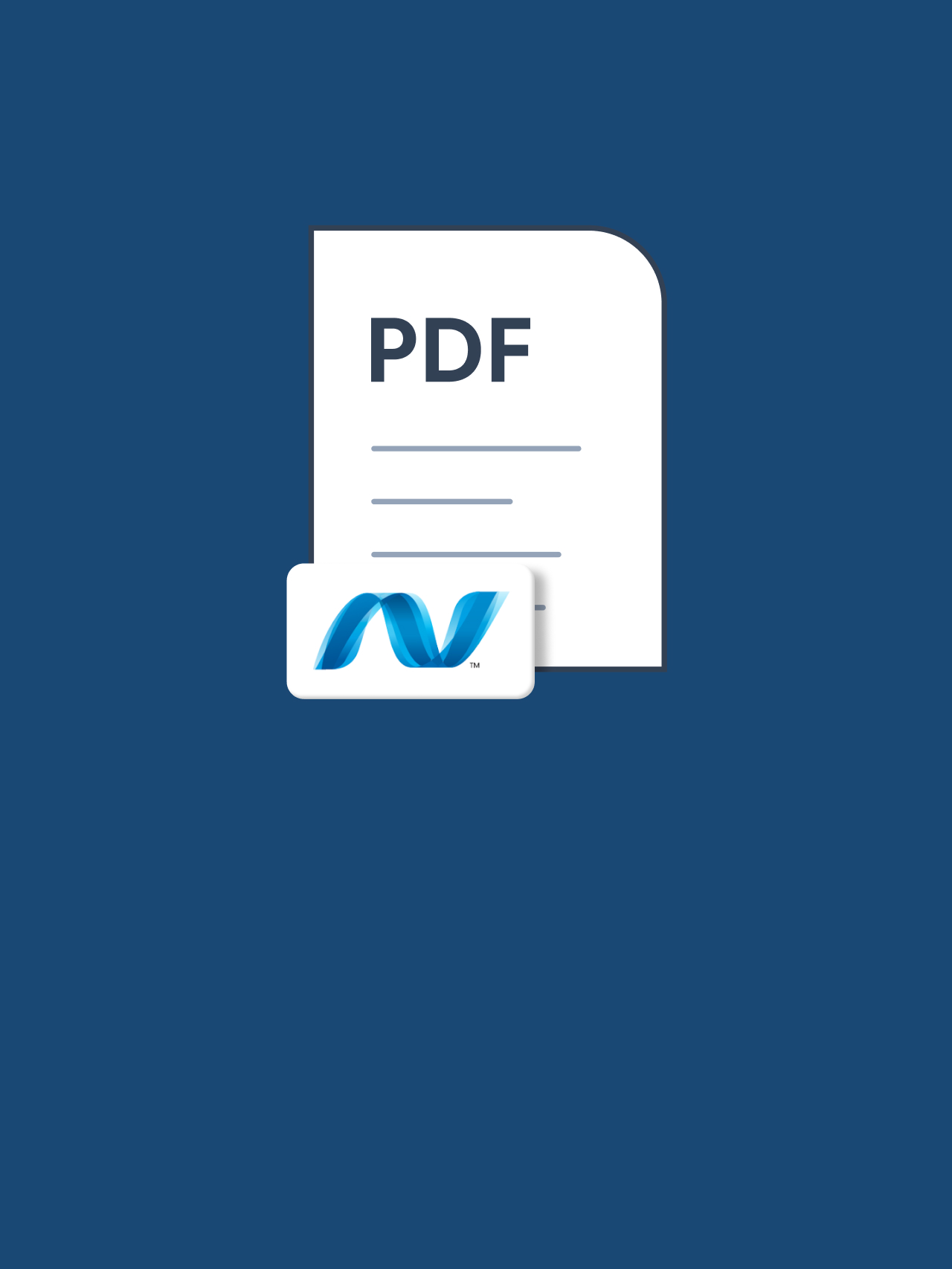 winforms-pdf-viewer