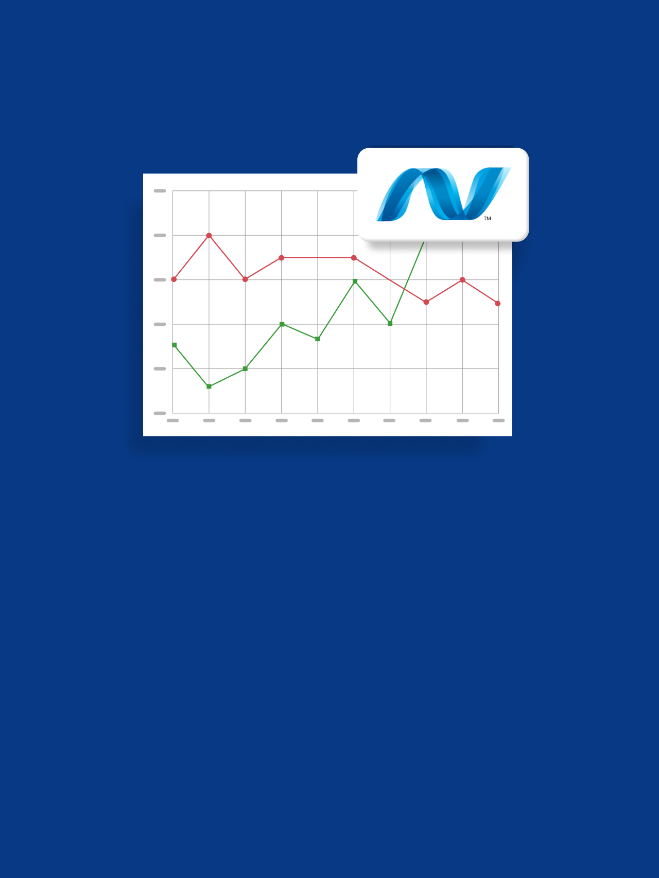 winforms-chart