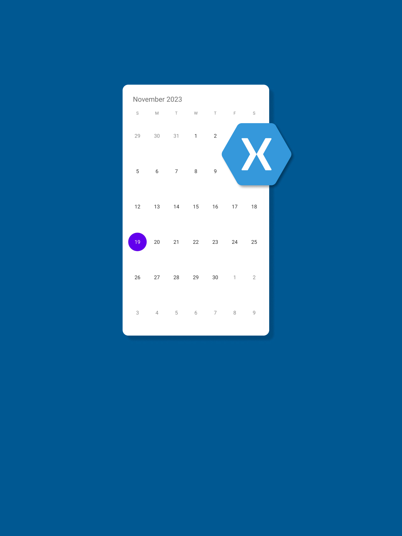 top-features-of-xamarin-calendar-control