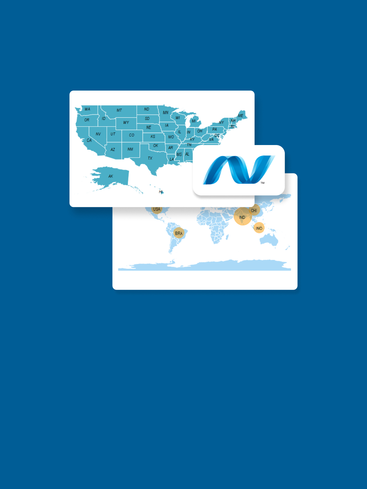 interactive-features-of-winforms-map