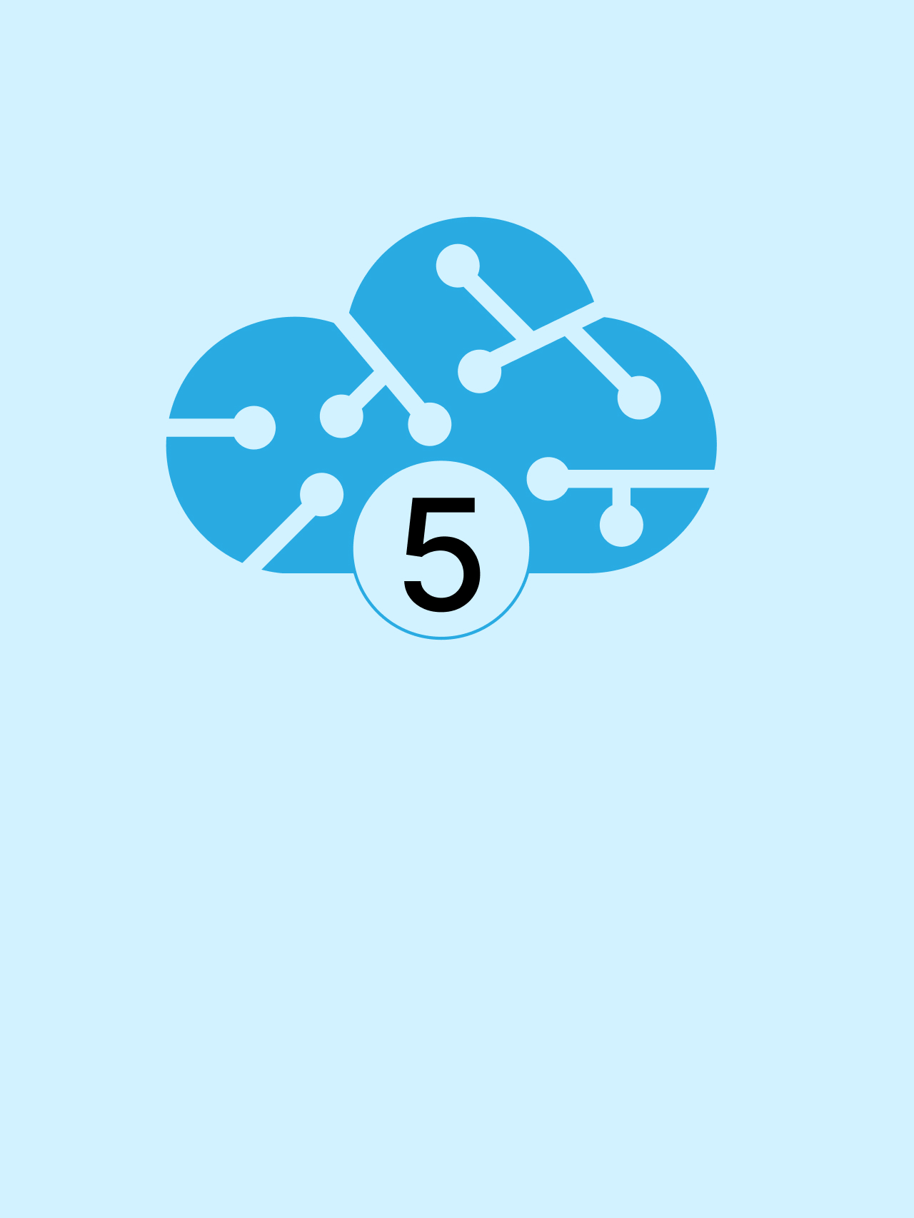 top-5-cloud-computing-services-for-successful-cloud-ascent