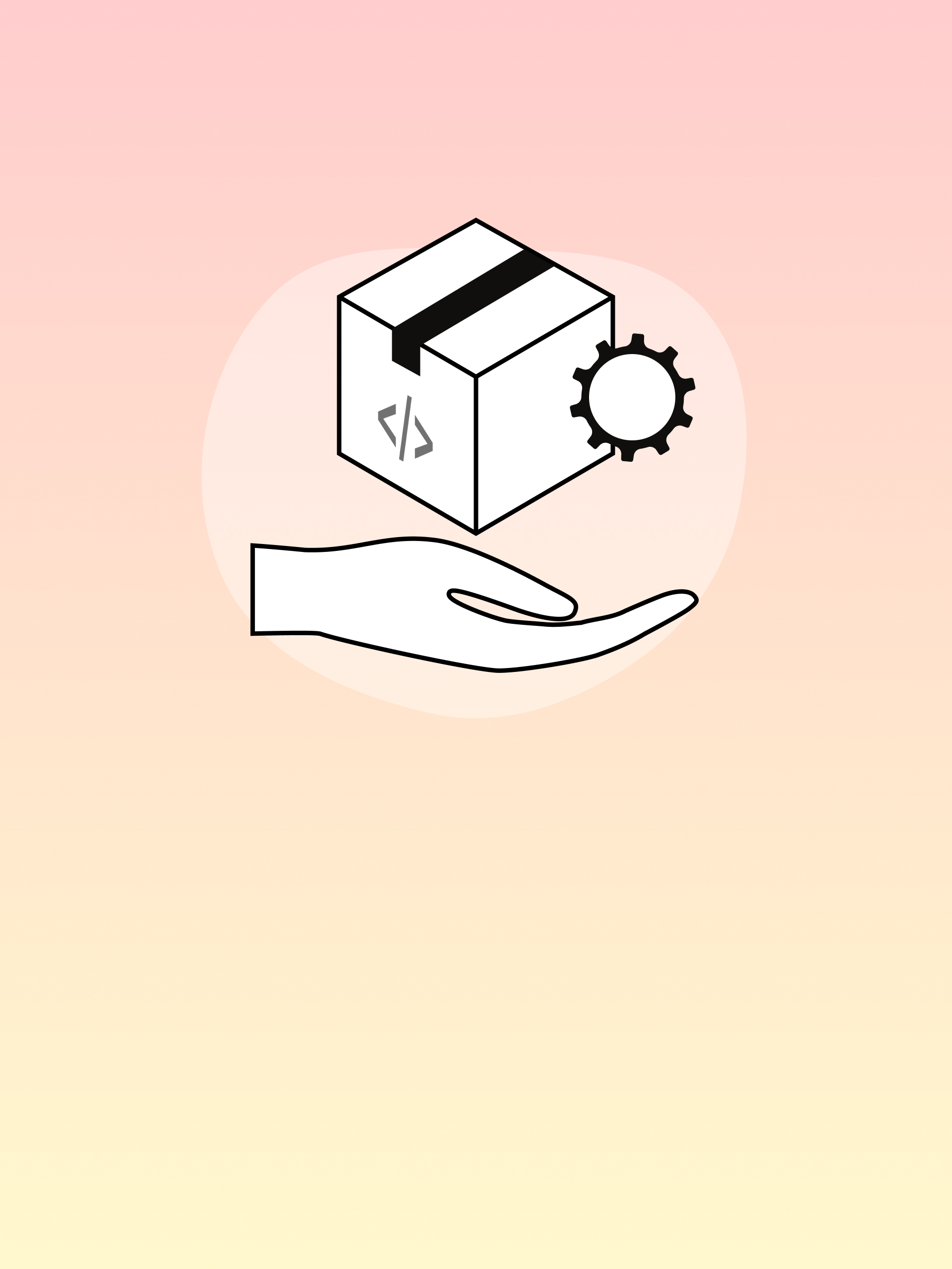 5 key aspects of Package Managers for developers