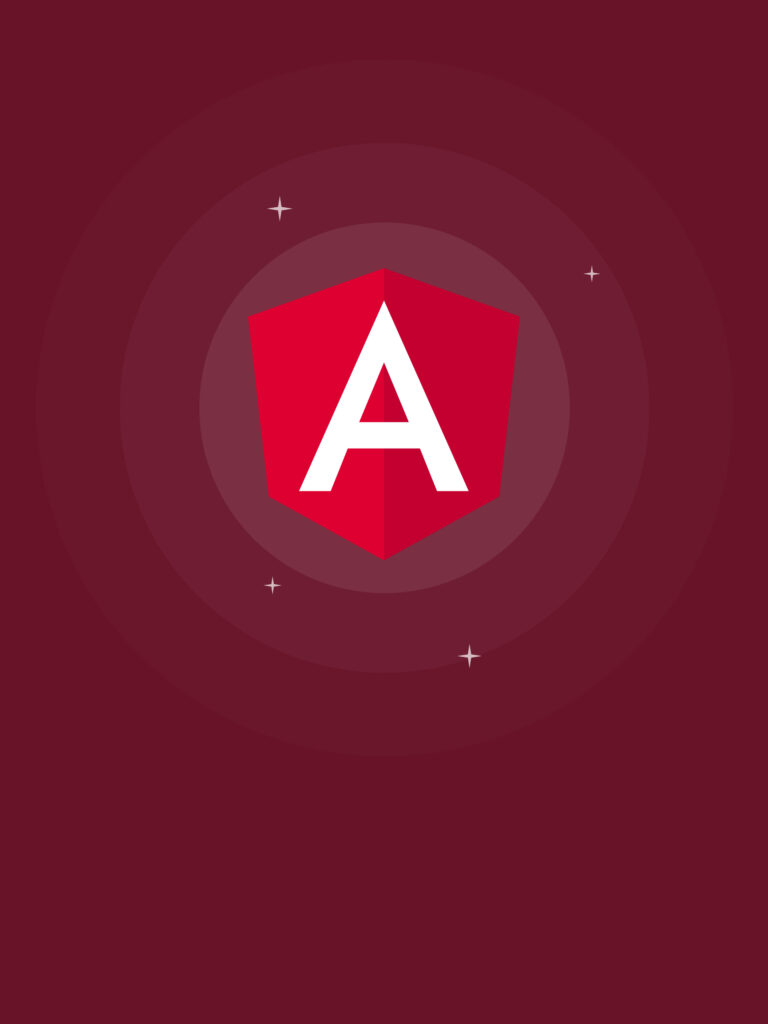 Material, Firebase, and Angular 6 Tutorial | Toptal®