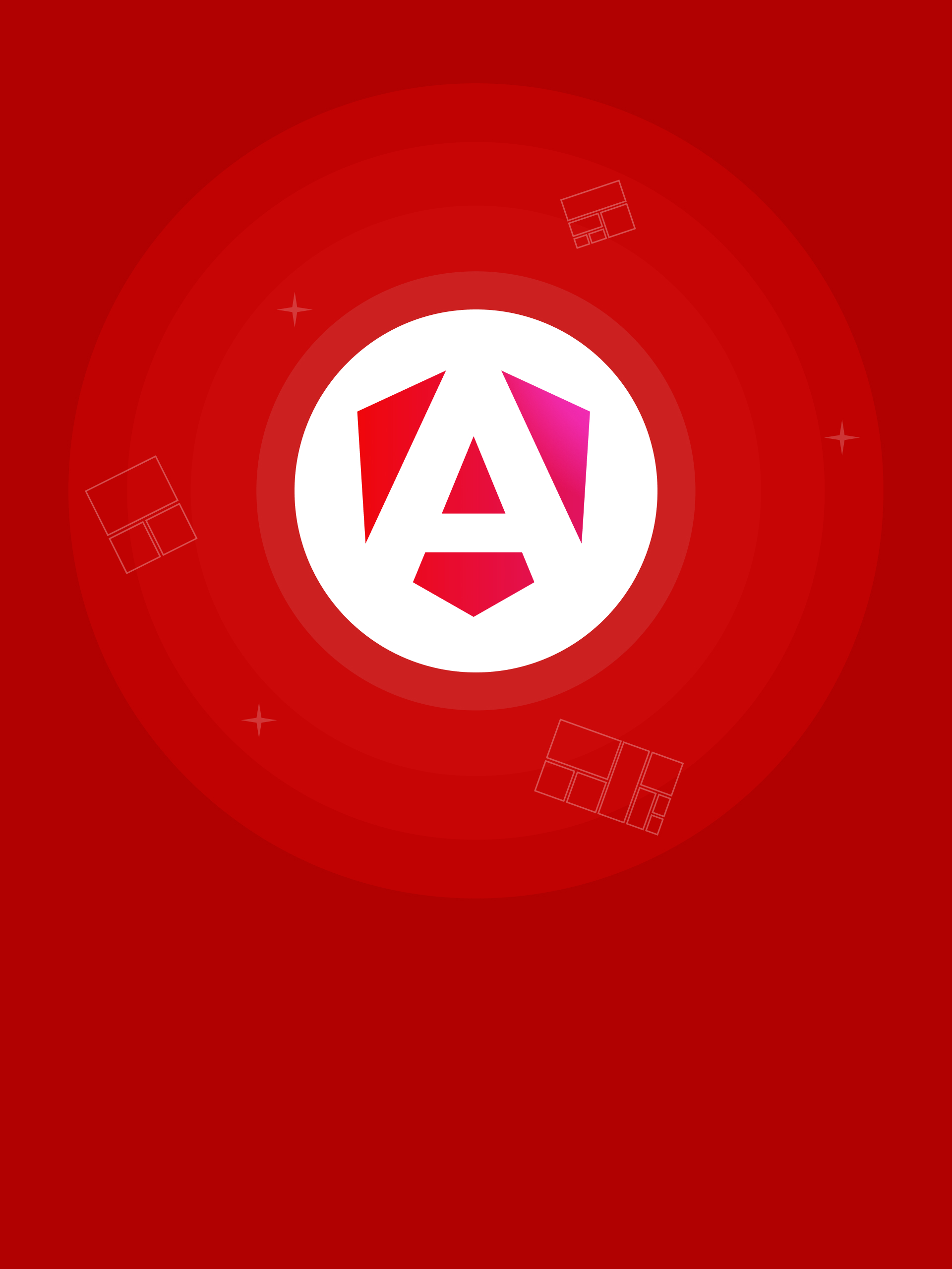 Explore the top 5 features of Angular TreeMap _ Syncfusion