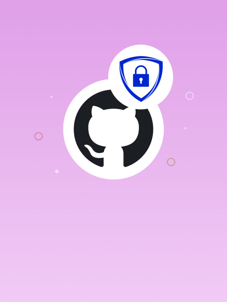 Top 5 best GitHub security practices to implement now | Syncfusion