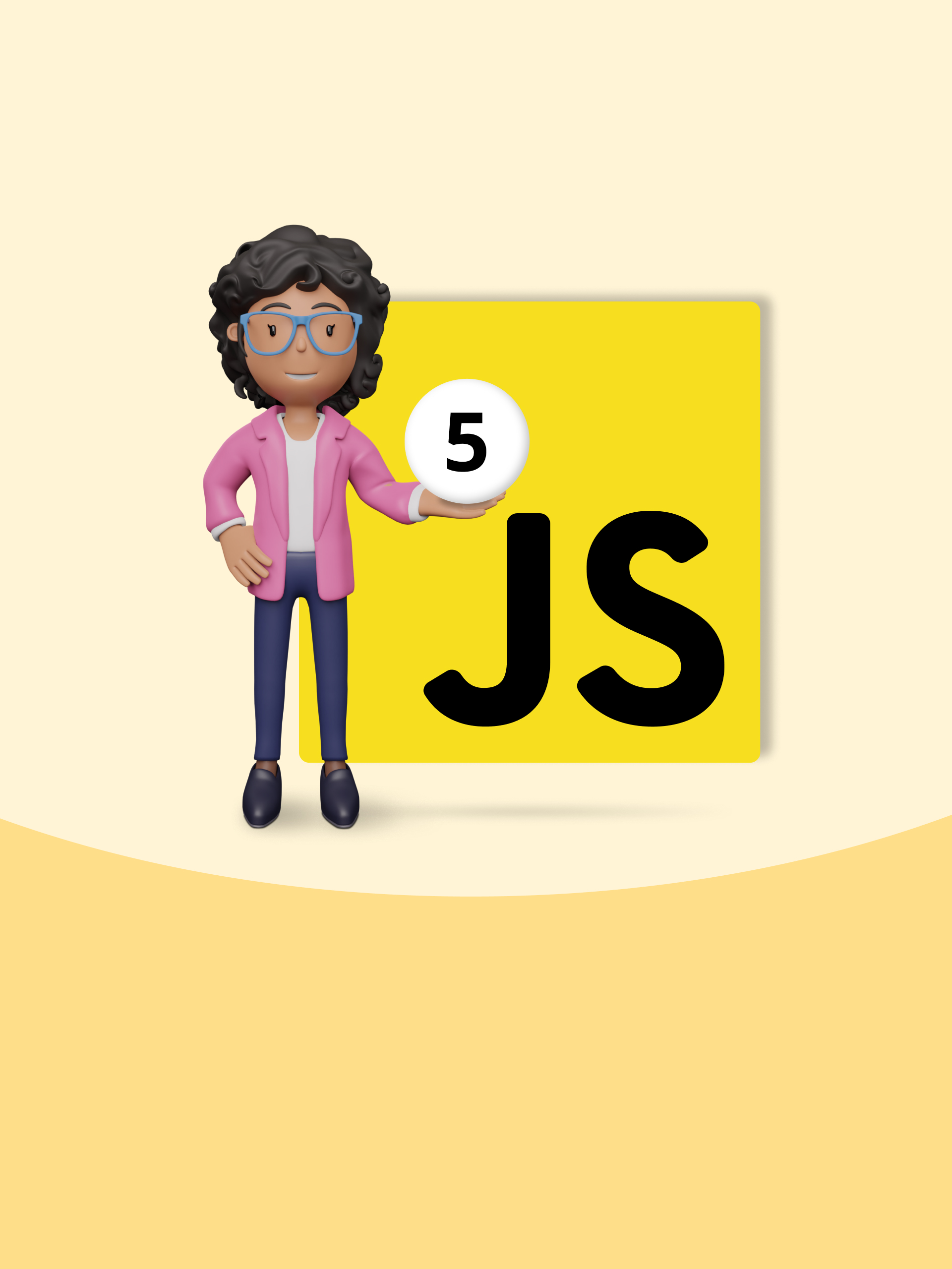 Top 5 features of JavaScript Input Mask | Syncfusion