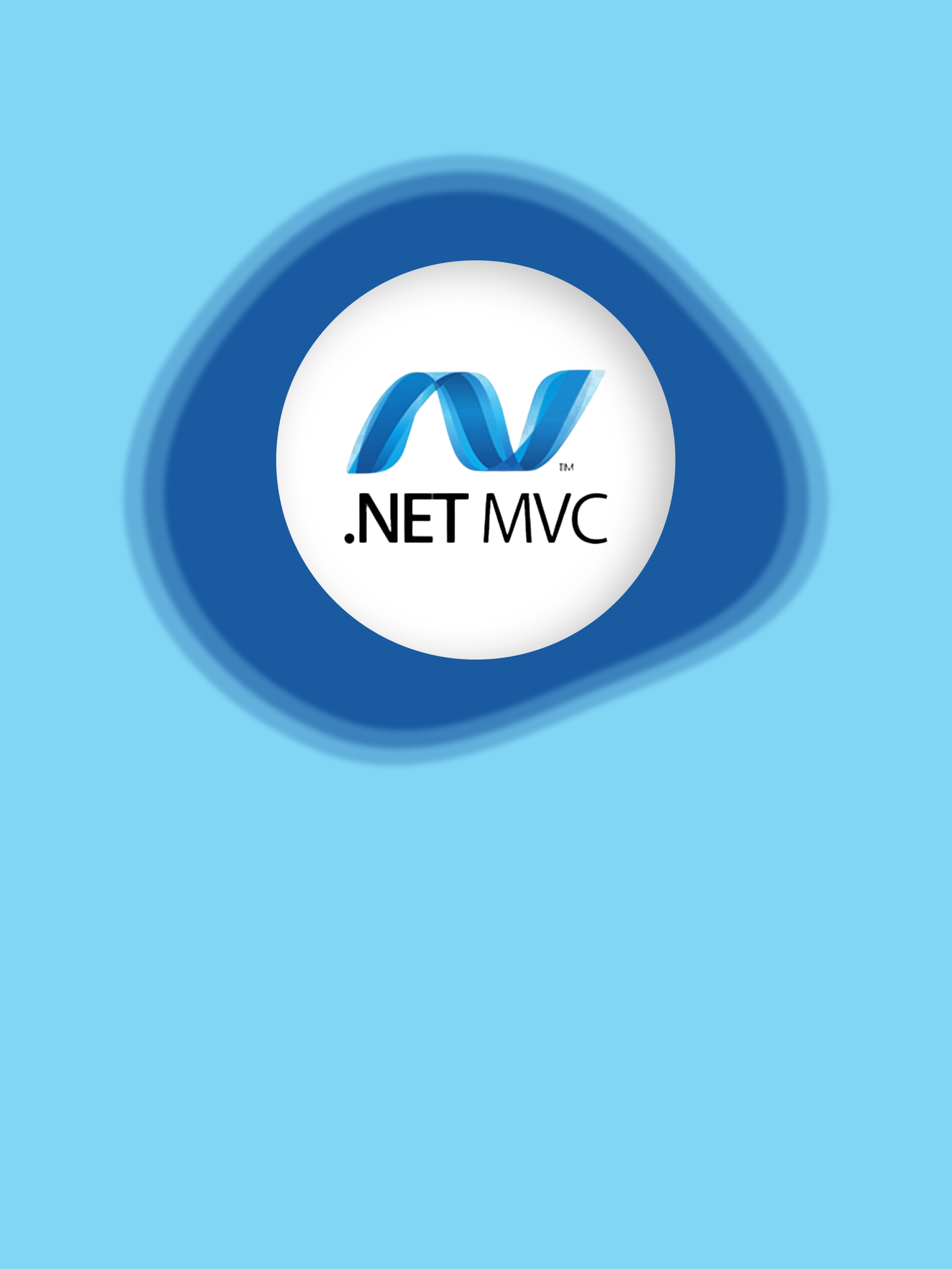 asp net mvc