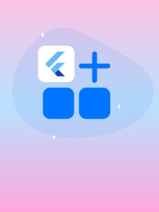 Here is the list of the most popular Flutter widgets