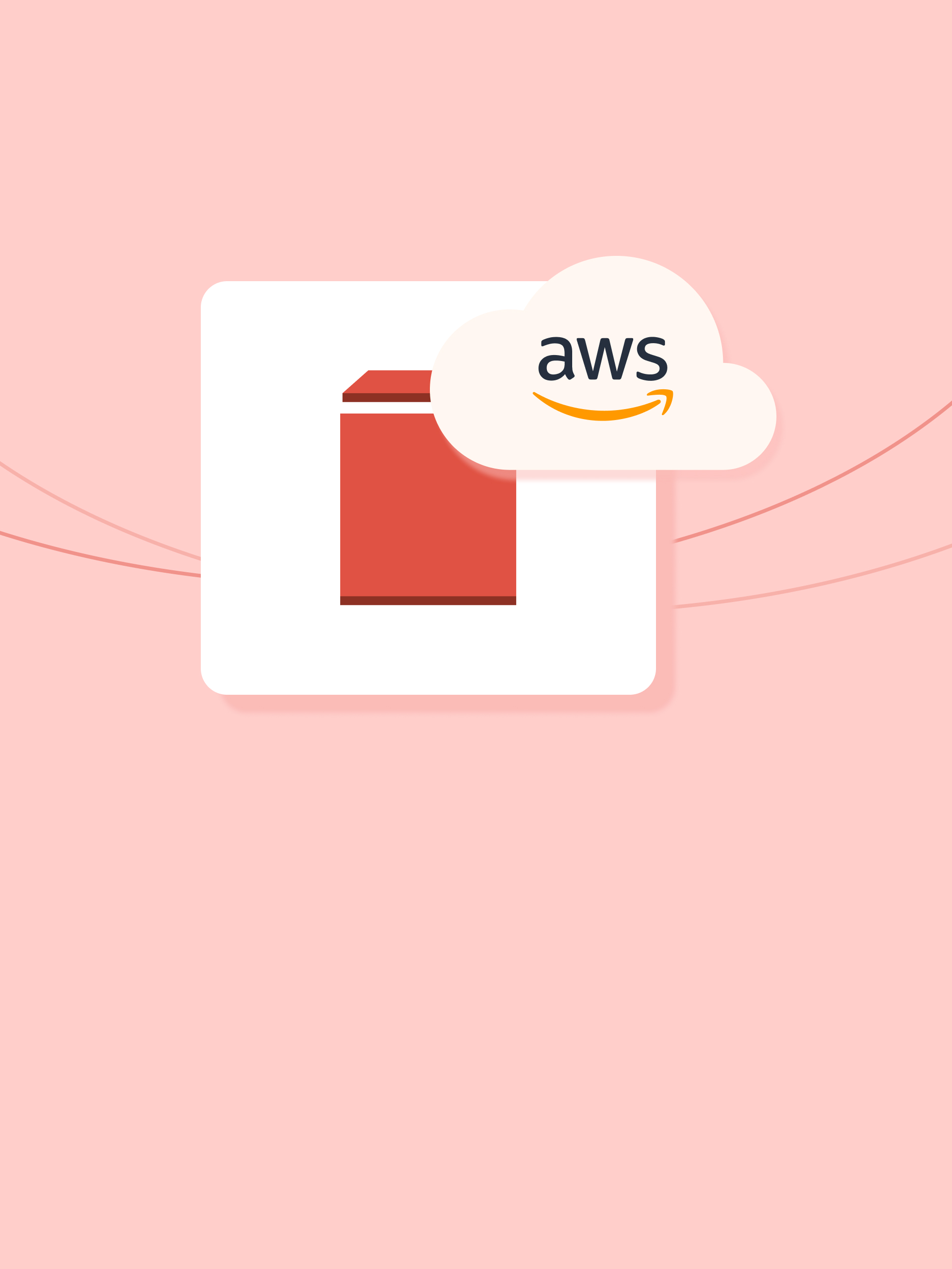 5 must-know features of AWS Lambda